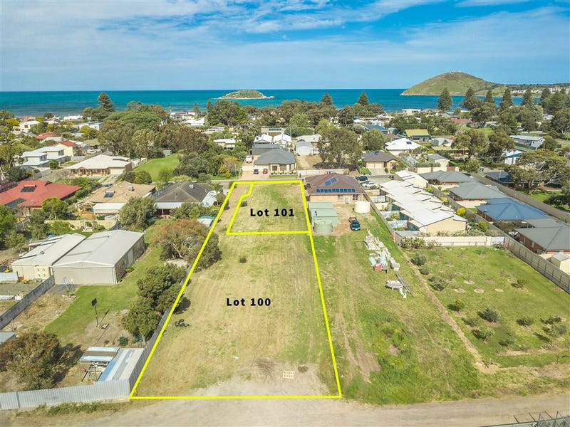 25 Hope Street, Encounter Bay, SA 5211