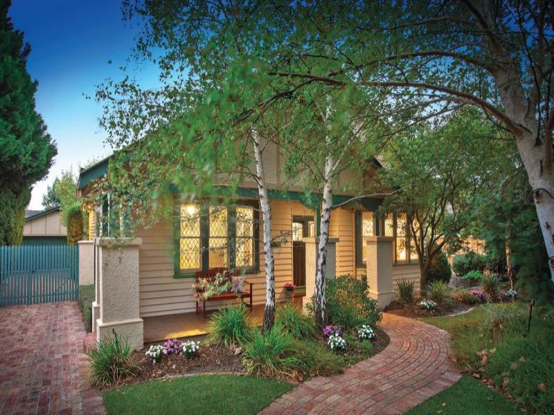 3 Weybridge Street, Surrey Hills, VIC 3127