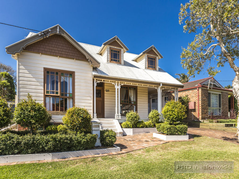 Sold Property Prices & Auction Results in Redhead, NSW 2290 Pg. 9