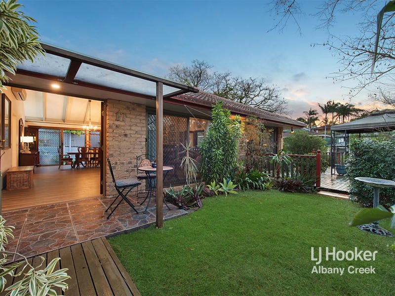 Real Estate & Property for Sale in Eatons Hill, QLD 4037 realestate