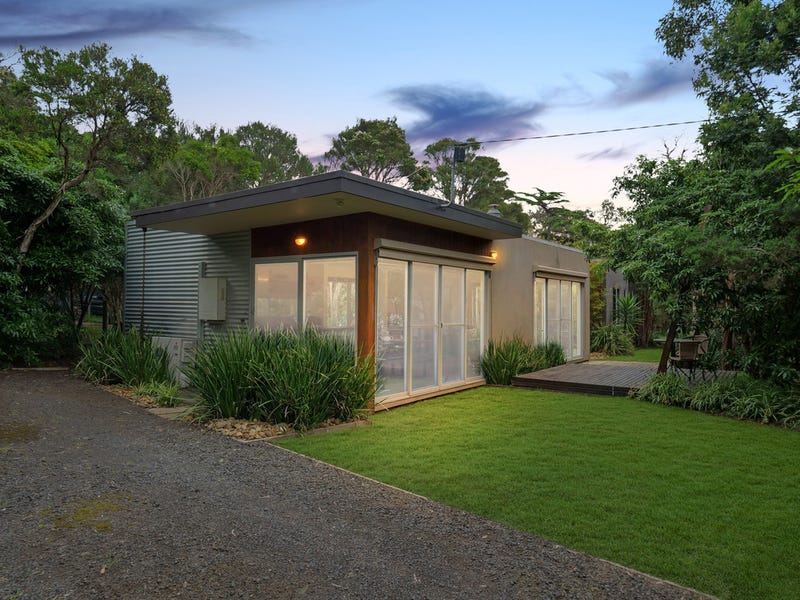 Houses for Sale in Phillip Island, VIC