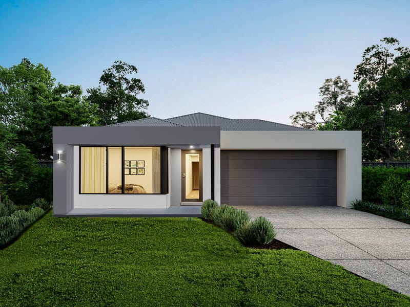 84 Boomerang Road, Donnybrook, Vic 3064 House for Sale realestate