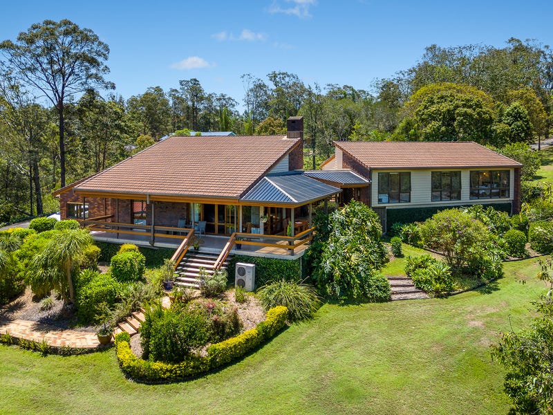 1958 Mount Samson Road, Yugar, Qld 4520 Property Details