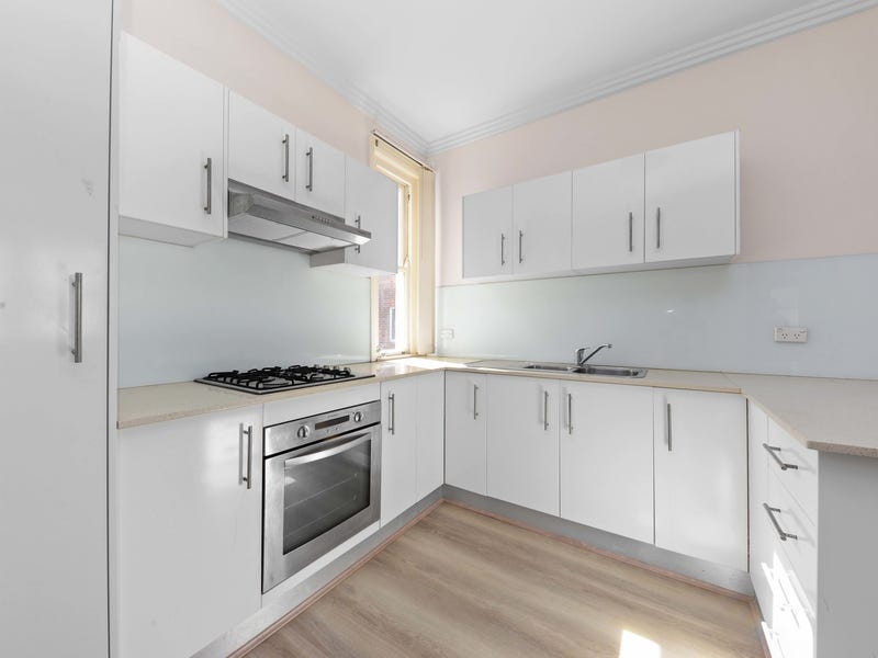 1/810 Havelock Avenue, Coogee, NSW 2034