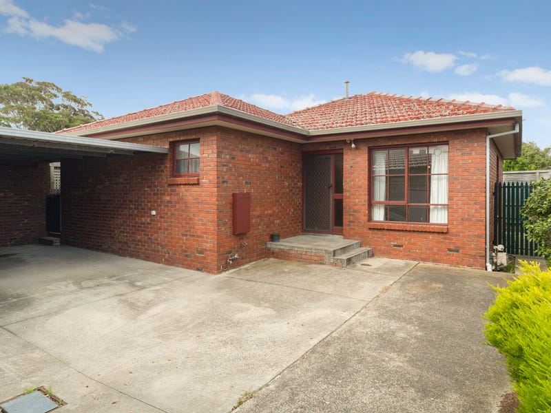 2/16 Blantyre Avenue, Chelsea, VIC 3196