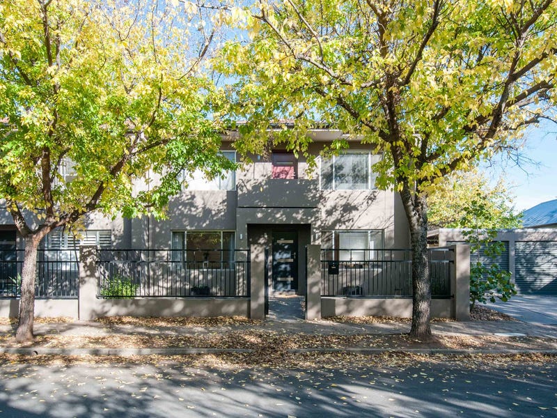 1/30 Bakewell Road, Evandale, SA 5069 Property Details