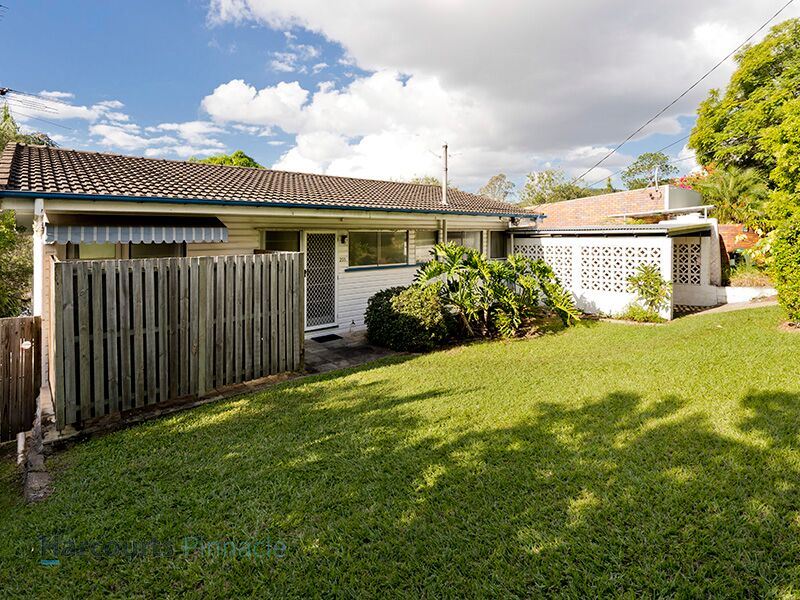 255 Payne Road, The Gap, QLD 4061