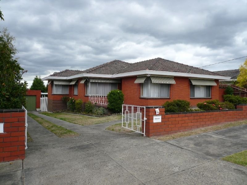 Property 116593271, Doncaster, Vic 3108 Property Details