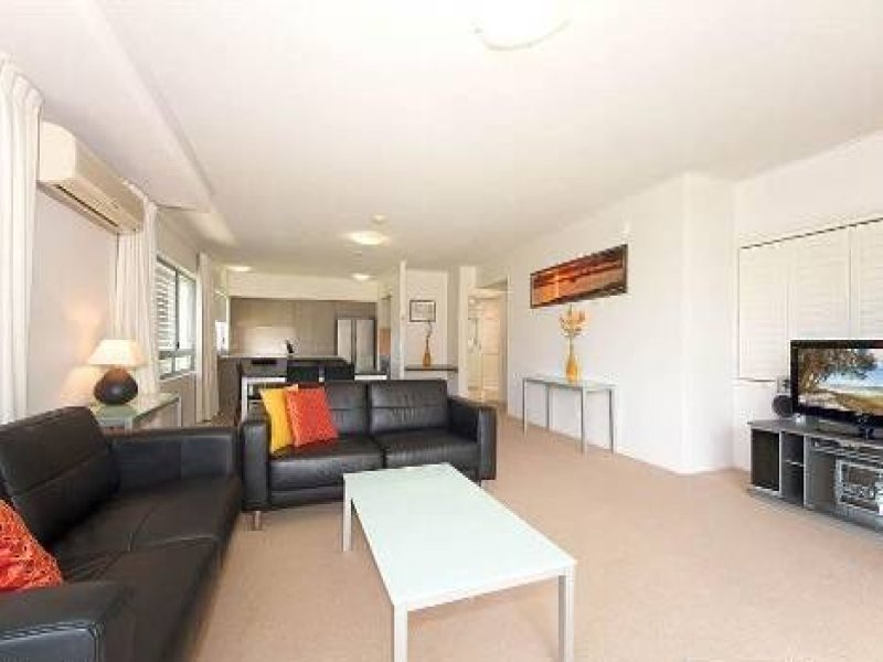 7/131133 Welsby Parade, Bongaree, Qld 4507 Property Details