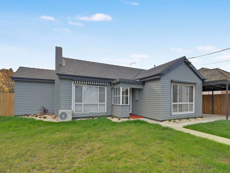 18 Mcmillan Street, Traralgon, VIC 3844 - realestate.com.au