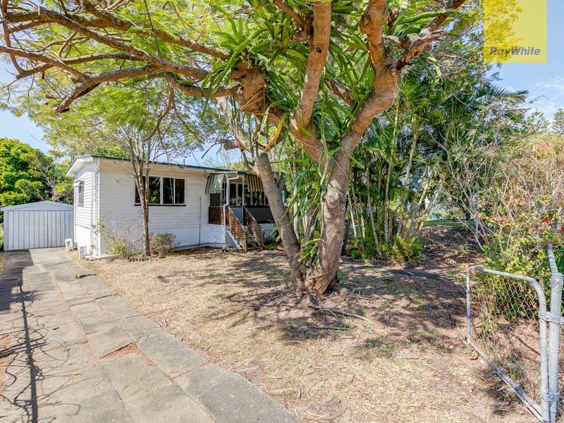 15 Barkala Street, Woodridge, Qld 4114