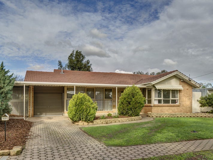 1681 Main North Road, Salisbury East, SA 5109