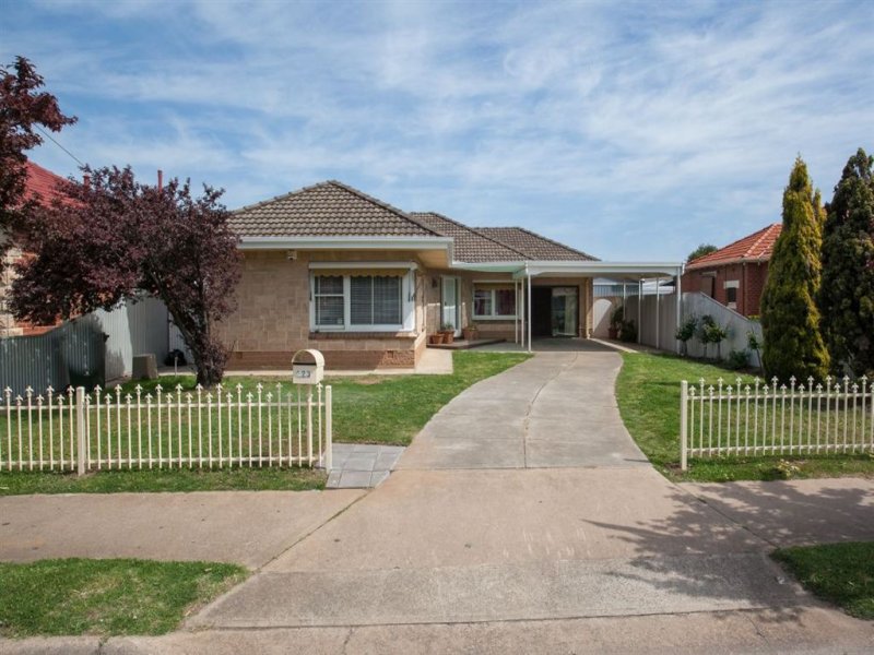 223 Torrens Road, West Croydon, SA 5008