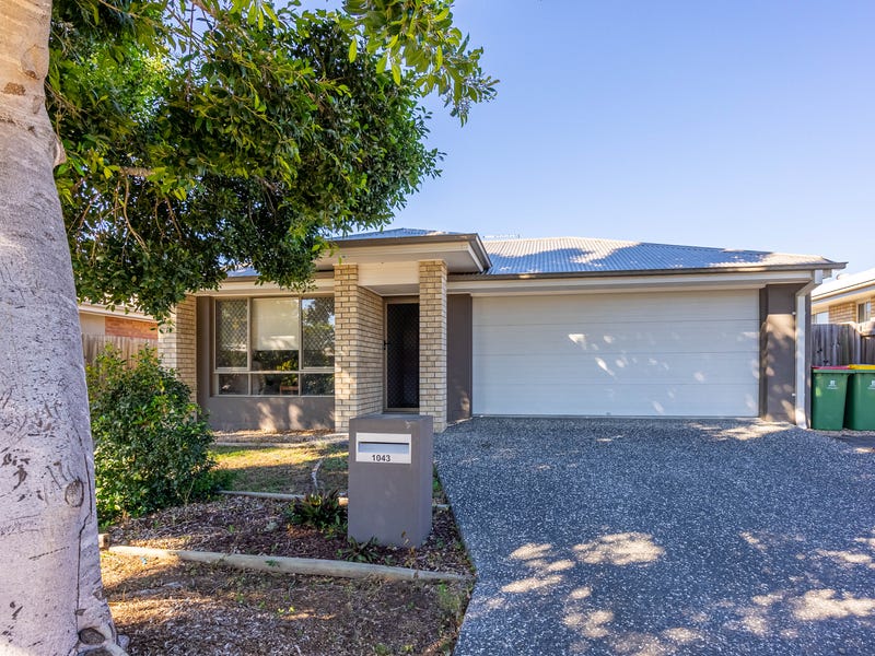 1043 Samford Road, Leichhardt, Qld 4305 Property Details