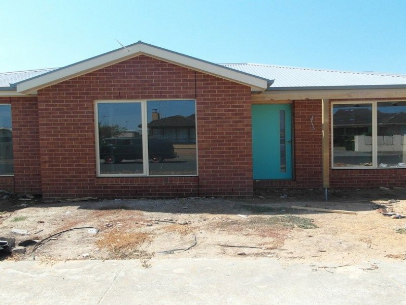 13 Adzar Road, VIC 3219