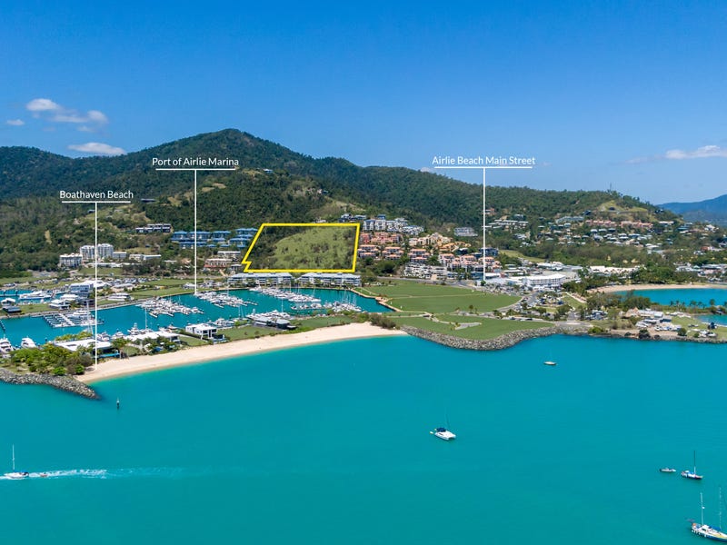 Real Estate for Sale in Airlie Beach, QLD 4802 Pg. 2 Real Estate for Sale in Airlie Beach, QLD 4802 Pg. 2