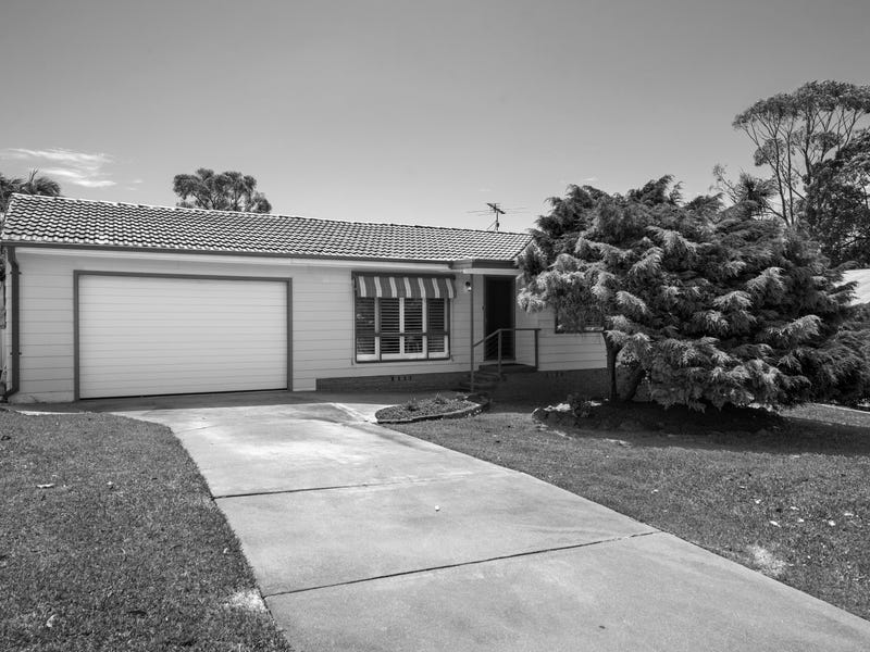 181 Maryland Drive, Maryland, NSW 2287 Property Details