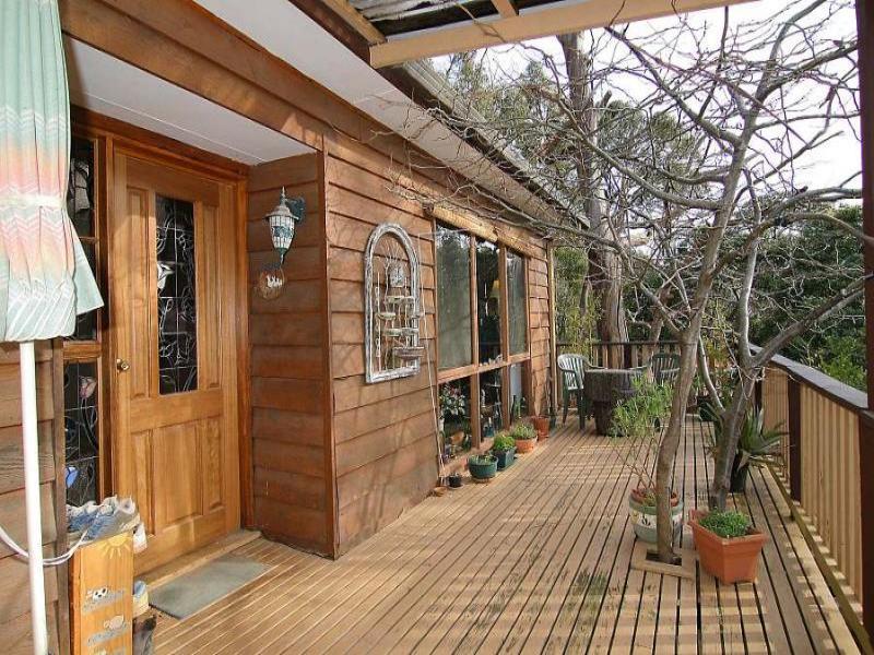 36 Arbor Avenue, Belgrave, Vic 3160 Property Details