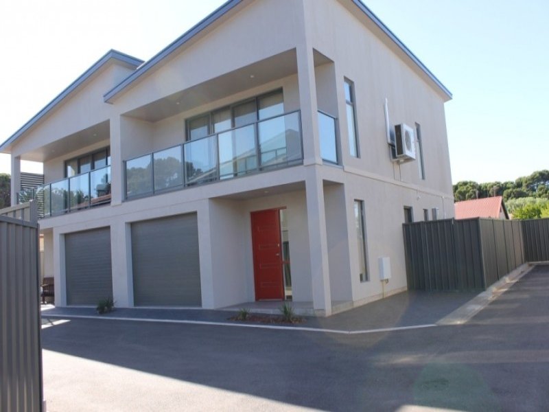 6 Roberts Terrace, Whyalla, SA 5600