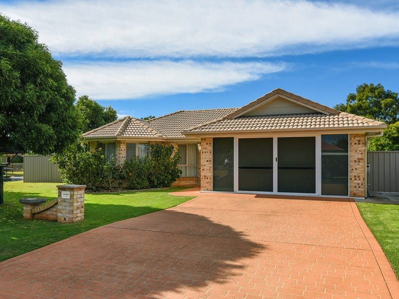 Houses for Sale in Toowoomba City and Suburbs, QLD