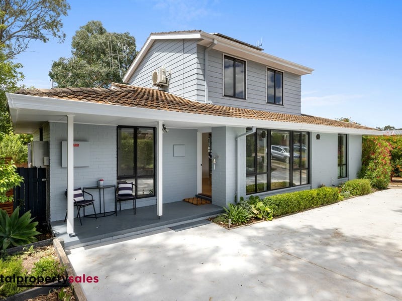 54 Ashburner Street, Higgins, ACT 2615 Property Details