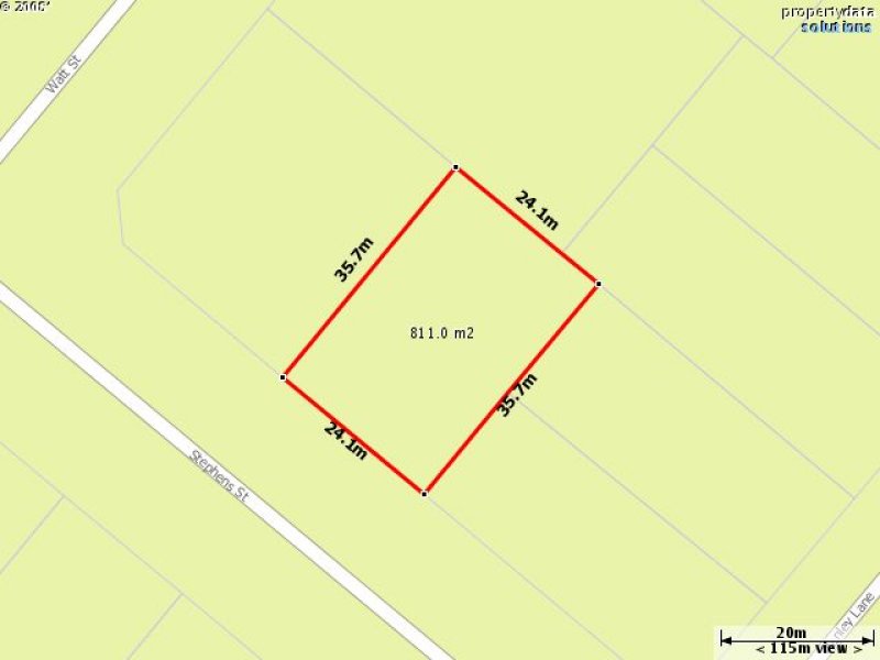 Sold Property Prices & Auction Results in Wondai, QLD 4606 Pg. 75