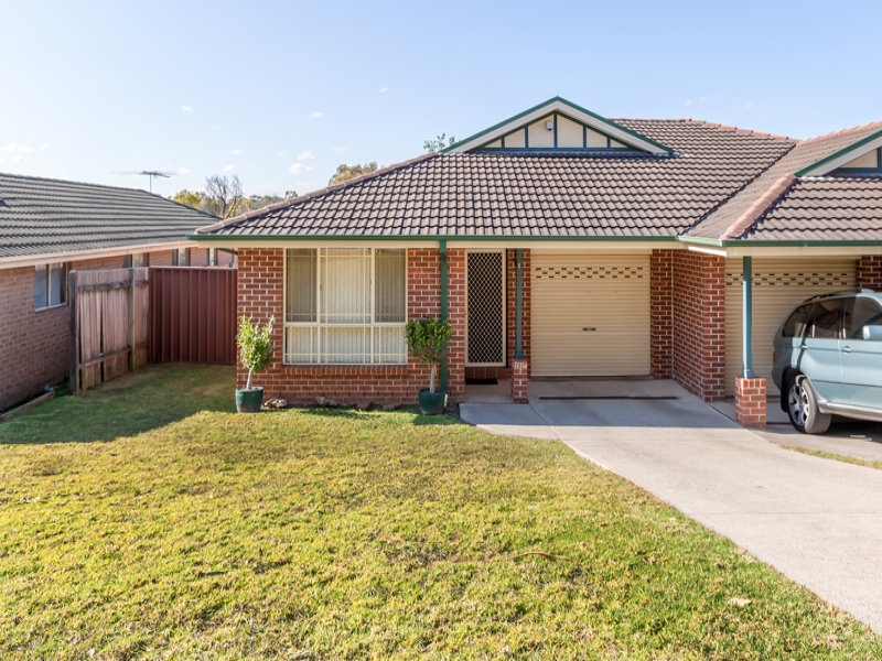 99A St Helens Park Drive, St Helens Park, NSW 2560