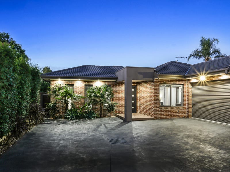 12/38 Waratah street, Thomastown, Vic 3074 Property Details