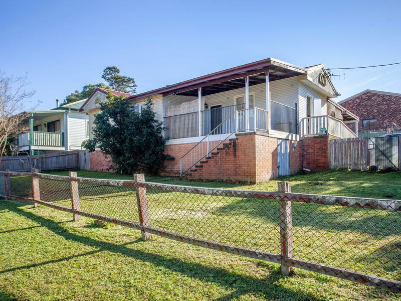9 Allan Street, Wingham, NSW 2429 House for Sale