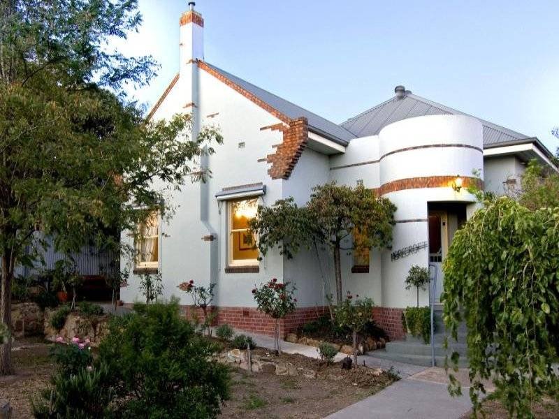 182 Wattle Street, Bendigo, Vic 3550 Property Details