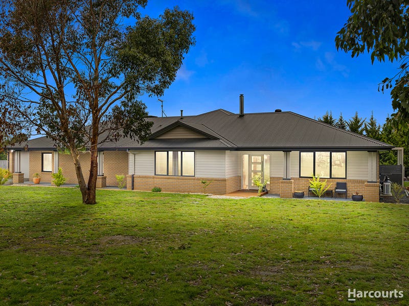19 Cuthbert Street, Corinella, VIC 3984