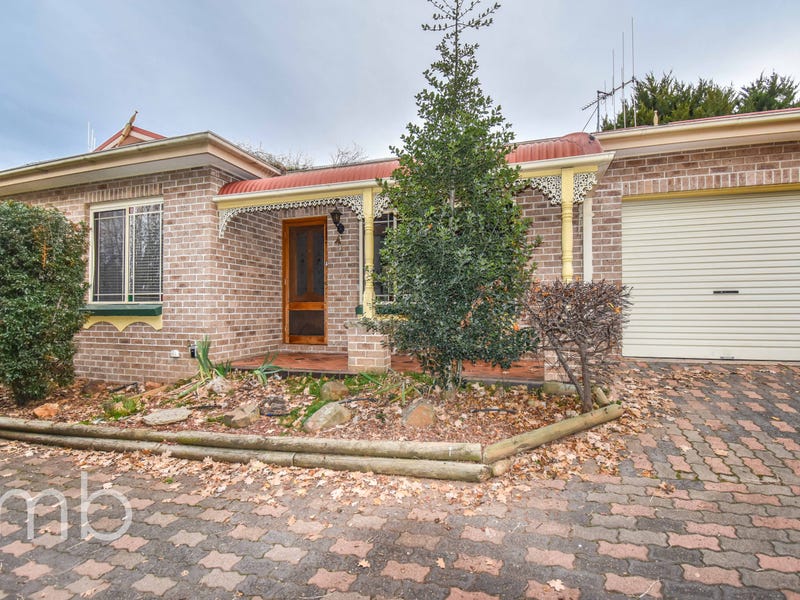 2/57A Casey Street, Orange, NSW 2800