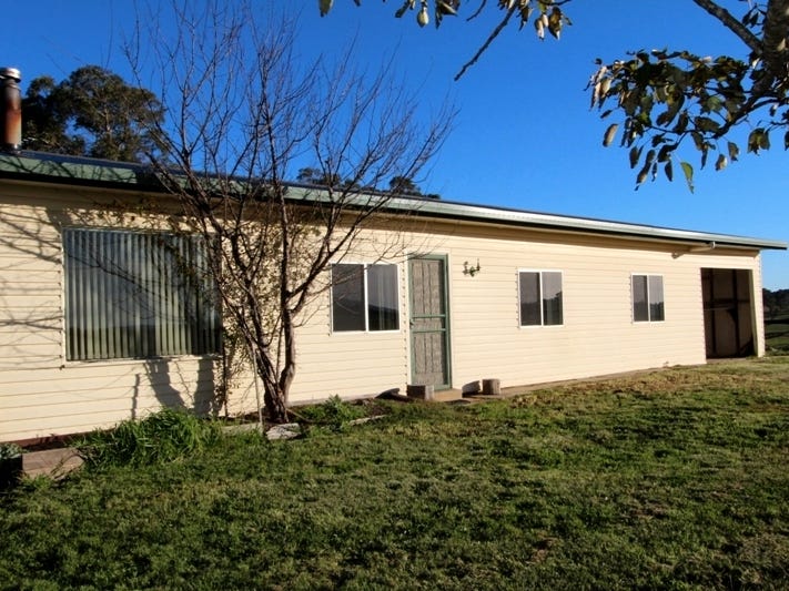 30 Walkers Road, Avoca, NSW 2577