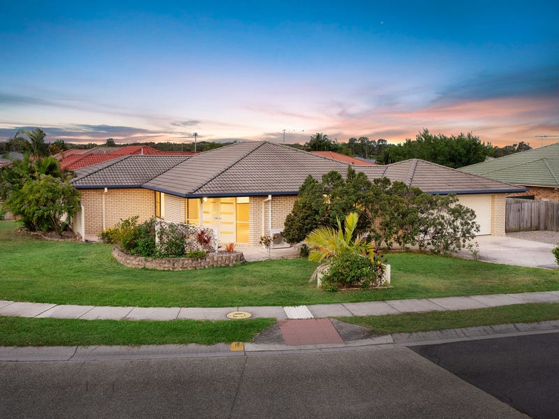 Houses for Sale in Bribie Island Greater Region, QLD Pg. 2