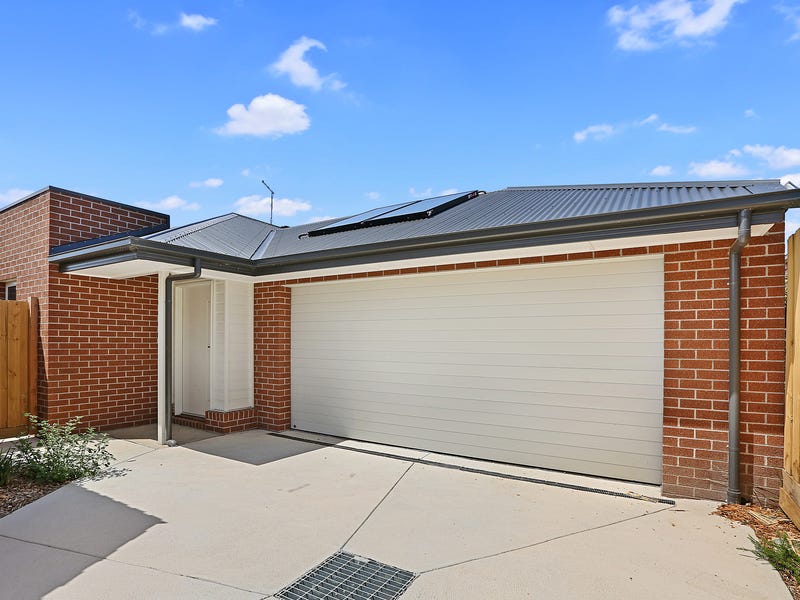 31B Davis Street, Belmont, Vic 3216 Property Details