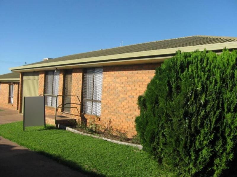 Unit 2/25 Simpsons Road, Eaglehawk, Vic 3556 Property Details