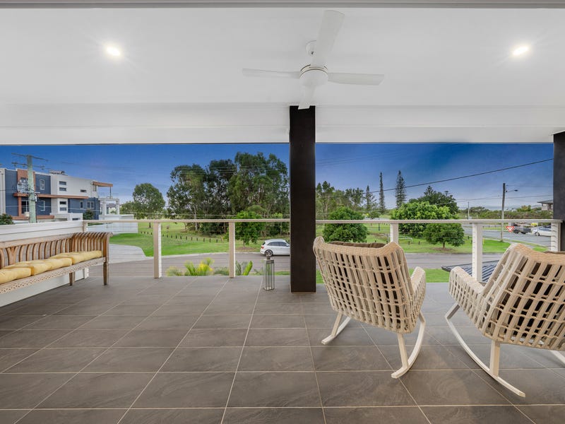 166 Shore Street North, Cleveland, Qld 4163 Property Details 166 Shore Street North, Cleveland, Qld 4163 Property Details