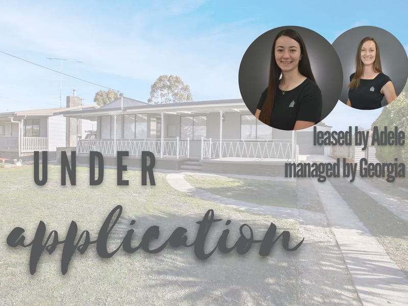 9 Tuxford Street, Newborough, VIC 3825