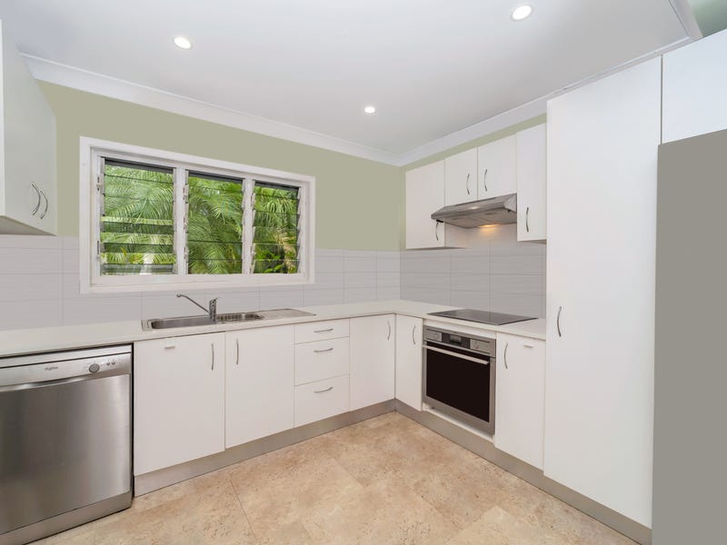 20 Granite Street, Picnic Bay, QLD 4819