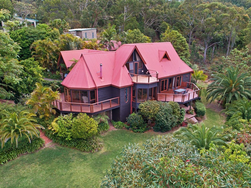 16 Winterlake Road, Warners Bay, NSW 2282 16 Winterlake Road, Warners Bay, NSW 2282