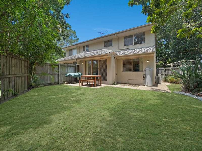 Real Estate & Property for Sale in Runcorn, QLD 4113 (+1 location)