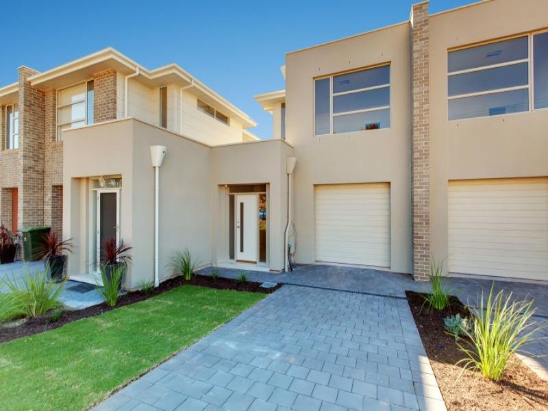 27 Ramsay Avenue, Gardens, SA 5047