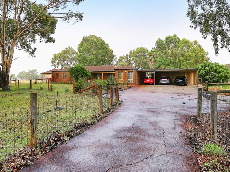 5531 West Swan Road, West Swan, WA 6055