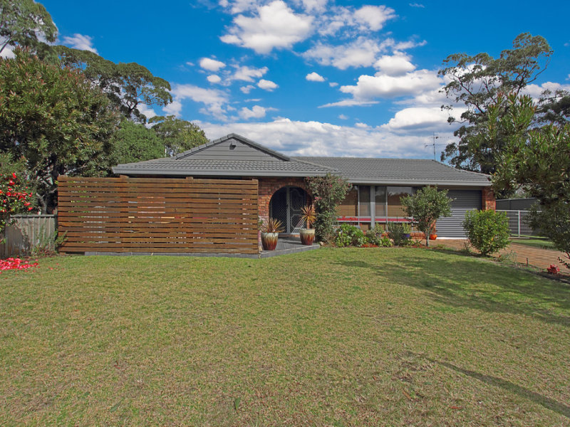 34 Iluka St, Broulee, NSW 2537 Property Details