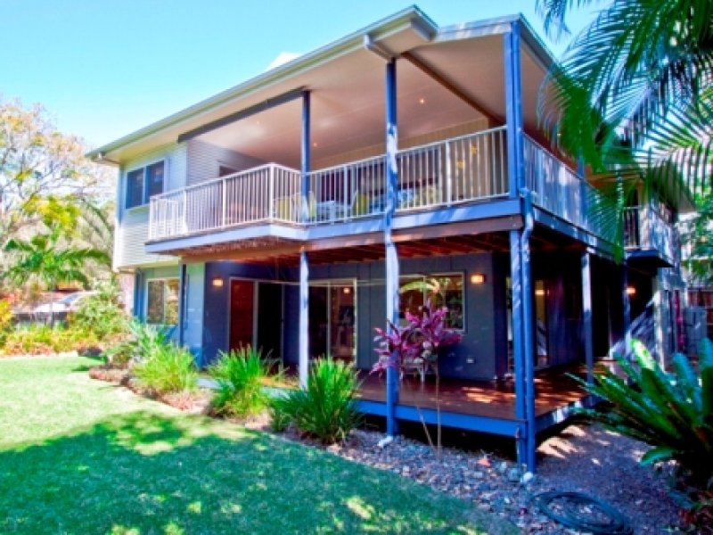 19A William Street, Moffat Beach, QLD 4551
