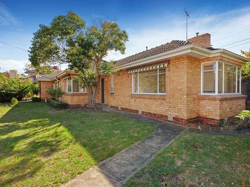 132A New Street, Brighton, VIC 3186