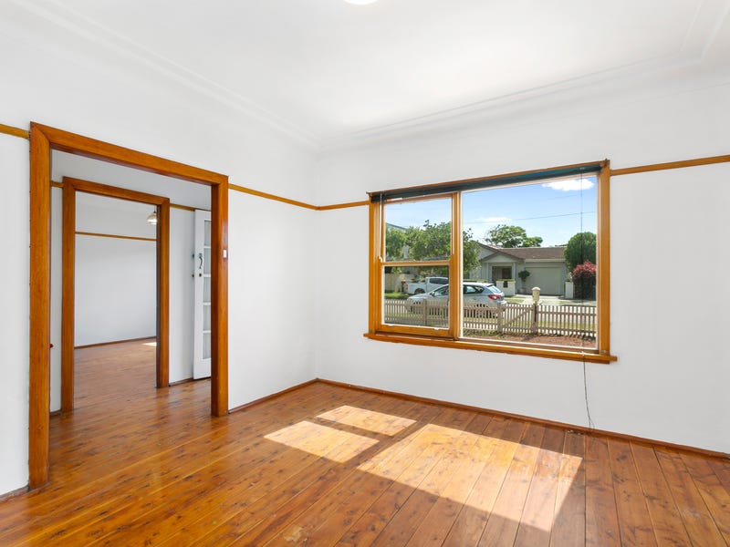 71 Napoleon Street, Sans Souci, NSW 2219 71 Napoleon Street, Sans Souci, NSW 2219