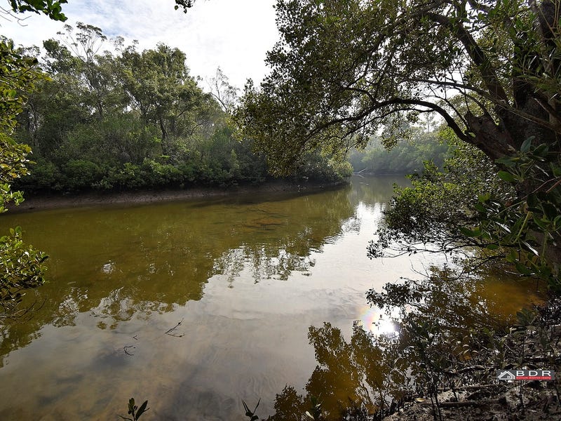 Sold Property Prices & Auction Results in Hervey Bay Greater Region