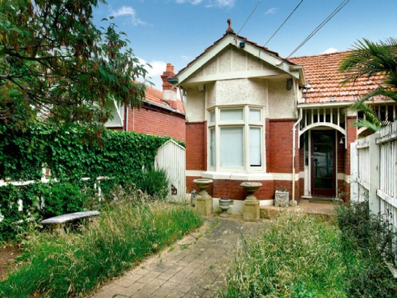 72 Addison Street, Elwood, Vic 3184 Property Details