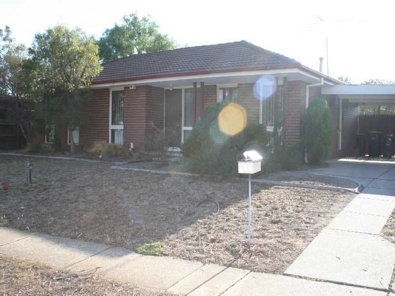 117 Melton Road, Gisborne, VIC 3437